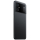 Xiaomi POCO M5 4/128GB Black - 1067089 - zdjęcie 3